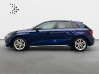 Audi A3 - Vorschau Bild 3