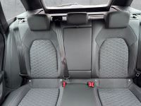 Seat Leon - Vorschau Bild 16