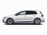 Volkswagen Golf - Vorschau Bild 3