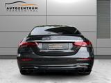 Mercedes-Benz E 63 AMG S 4Matic+ PANO NIGHT 360 HUD - gebrauchte Mercedes-Benz E 63 AMG aus dem Jahr 2022