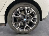 BMW 120 - Vorschau Bild 14