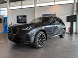 BMW X3 xDrive20d AT Navi Tempom.aktiv Bluetooth PDC - BMW X3: Bluetooth