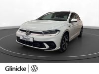 Volkswagen Polo - Vorschau Bild 1