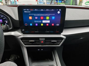 SEAT Leon - 7