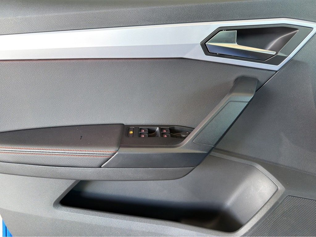 Seat Ibiza - Bild 12