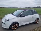 Opel Adam Open Air | Privatverkauf - : Privatverkauf