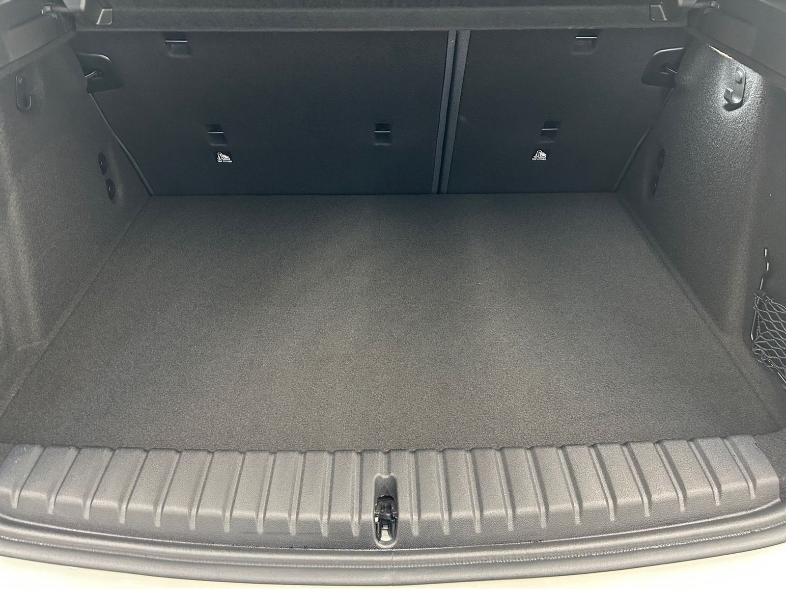 BMW 120 - Bild 15