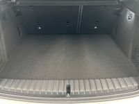 BMW 120 - Vorschau Bild 15