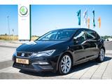 Seat Leon 2.0TSI FR Sportpaket Panodach Navi Me.Sitze - Seat Leon: Sport