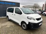 Peugeot Expert Traveller Kombi L2 * 9 Sitze - Peugeot Expert in Köln