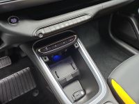 Jeep Avenger - Vorschau Bild 13