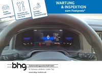 Volkswagen Polo - Vorschau Bild 8