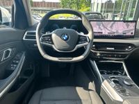 BMW 318 - Vorschau Bild 5
