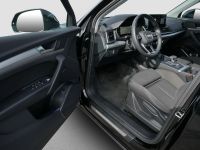 Audi Q5 - Vorschau Bild 14