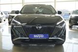 Nissan Qashqai 1,3 DIG-T Xtronic Pano/LED/Navi/Kamera/K - Nissan