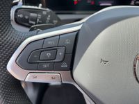 Volkswagen Tiguan - Vorschau Bild 16