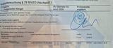 Mazda CX-3 Sports Line AWD;Top gepflegt;Neuteile - Mazda: Mazda3