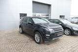 Land Rover Sport SE AWD*MOTORSCHADEN* - Motorschaden mit Diesel-Antrieb