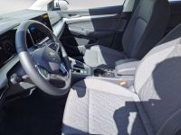 Volkswagen Golf - Vorschau Bild 5