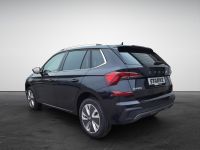 Skoda Kamiq - Vorschau Bild 5