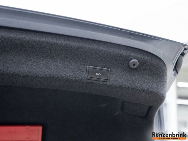 Passat Lim. GTE AHK HUD DCC Standh. Keyless