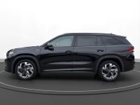 Skoda Kodiaq - Vorschau Bild 6