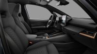 Cupra Born - Vorschau Bild 13