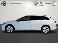 Volkswagen Golf - Vorschau Bild 6