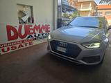 Audi A4 35 TDI S tronic Business Sport rate 120, - Audi: R12