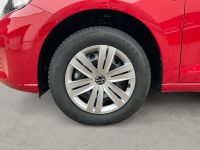 Volkswagen Caddy - Vorschau Bild 14