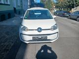 Volkswagen up! 1.0 eco up! up!