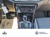 Volkswagen T-Roc - Vorschau Bild 10