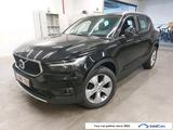 Volvo XC 40 1.5 T3 LED Virtual ACC Navi KeylessGo Kli