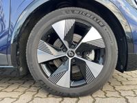 Renault Megane E-TECH - Vorschau Bild 7