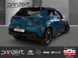 Nissan Micra EV 52 kWh "Evolve" ProPilot* - Autos mit Automatikschaltung