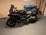 Suzuki Gsx1250fa - Offers matching your search criteria