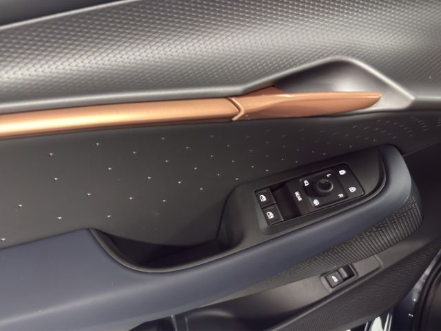 Cupra Tavascan - Bild 17