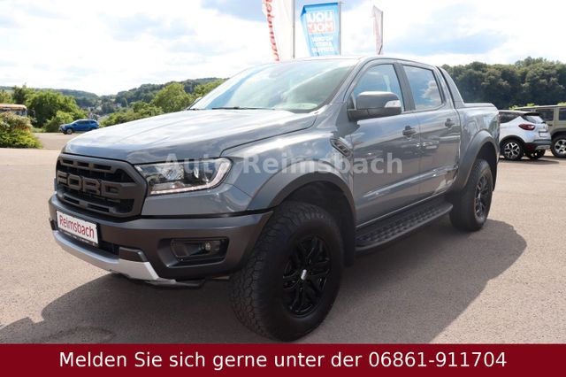  Foto konnte nicht geladen werden. Bitte prüfen Sie Ihren Adblocker.