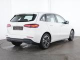 Mercedes-Benz B 200 +PROGRESSIVE+AHK+KAMERA+WINTER-P.+LED+DAB+ - gebrauchte Mercedes-Benz B 200 aus dem Jahr 2024