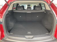 Mazda CX-5 - Vorschau Bild 12