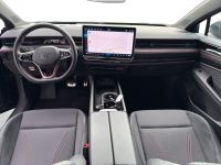 Volkswagen ID.7 - Vorschau Bild 5
