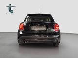MINI Cooper Essential Trim DSG Bluetooth PDC MP3 - MINI MINI: Essential Trim
