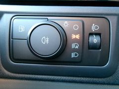 Fahrzeugbild-Thumbnail