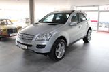 Mercedes-Benz ML 280 CDI 4MATIC SPORTPAKET AMG 20