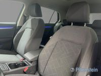 Volkswagen Golf - Vorschau Bild 5