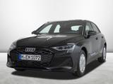 Audi A3 Sportback 30 TFSI S-tronic KLIMA - Audi A3 Jahreswagen: Sportback