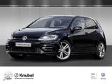 Volkswagen Golf VII 2 x R-Line 1.5 TSI LED*NAV*Pano*ACC* - VW Golf Gebrauchtwagen in Münster