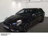 Cupra Leon Sportstourer 2.0 VZ 4Drive Voll-LED Dynamik - Cupra Leon in Düsseldorf