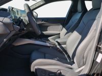 Audi A5 - Vorschau Bild 12