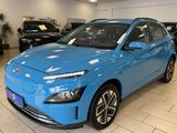 Hyundai Kona Select 2WD CarPlay*W-Paket*1H*ACC*R-Cam*PDC - Hyundai KONA in Bonn